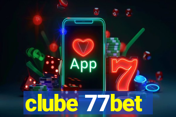 clube 77bet